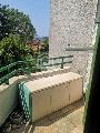   , , mala slika 10