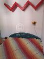   , , mala slika 12