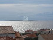   ,  mala slika 1