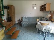   , , mala slika 5
