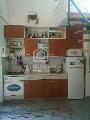   , , mala slika 8