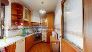   , , mala slika 11