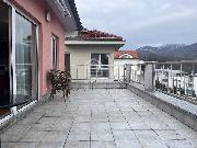   , , mala slika 15