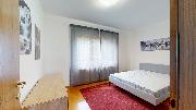   , , mala slika 8