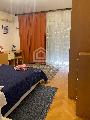   , , mala slika 20