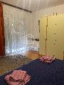   , , mala slika 21