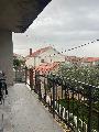   , , mala slika 4