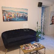  ,  mala slika 1