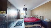   , , mala slika 10