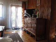   , , mala slika 6