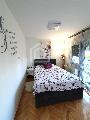   , , mala slika 12