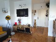   , , mala slika 4