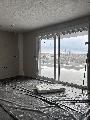   , , mala slika 33