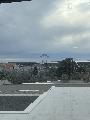   , , mala slika 34