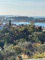   , , mala slika 24