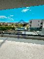   , , mala slika 49