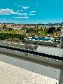   , , mala slika 50