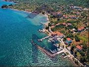   ,  mala slika 1