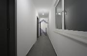   , , mala slika 22