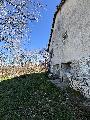   , , mala slika 39