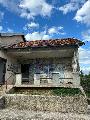   , , mala slika 21