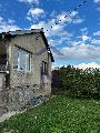   , , mala slika 22