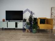   , , mala slika 4