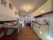   , , mala slika 2