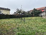   , , mala slika 18