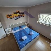   , , mala slika 10
