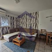   , , mala slika 4