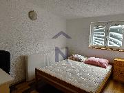   , , mala slika 14