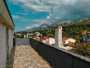   , , mala slika 28