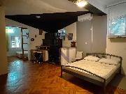   , , mala slika 6