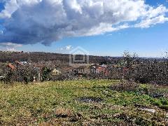 Nekretnina Zagreb, Dubrava Gornja