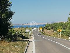 Nekretnina , 