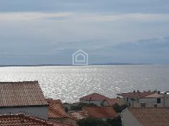 Nekretnina , 