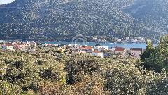 Nekretnina Šibenik - Okolica, Grebaštica