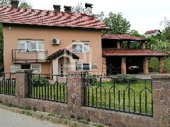 Nekretnina , 