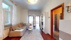 Nekretnina Zagreb, Donji Grad