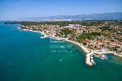 Nekretnina , 