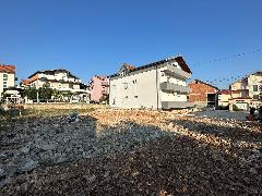 Nekretnina , 
