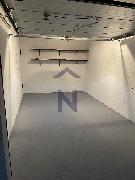 Nekretnina Zagreb, Donji Grad