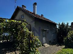 Nekretnina , 