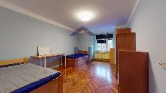 Nekretnina , 