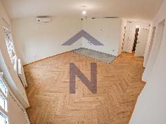 Nekretnina Zagreb, Podsused - Vrapče