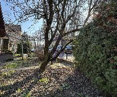 Nekretnina Zagreb, Peščenica - Žitnjak