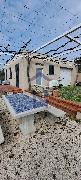 Nekretnina Zadar, Zadar