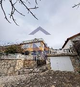 Nekretnina Obrovac, Gornji Karin
