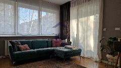 Nekretnina , 